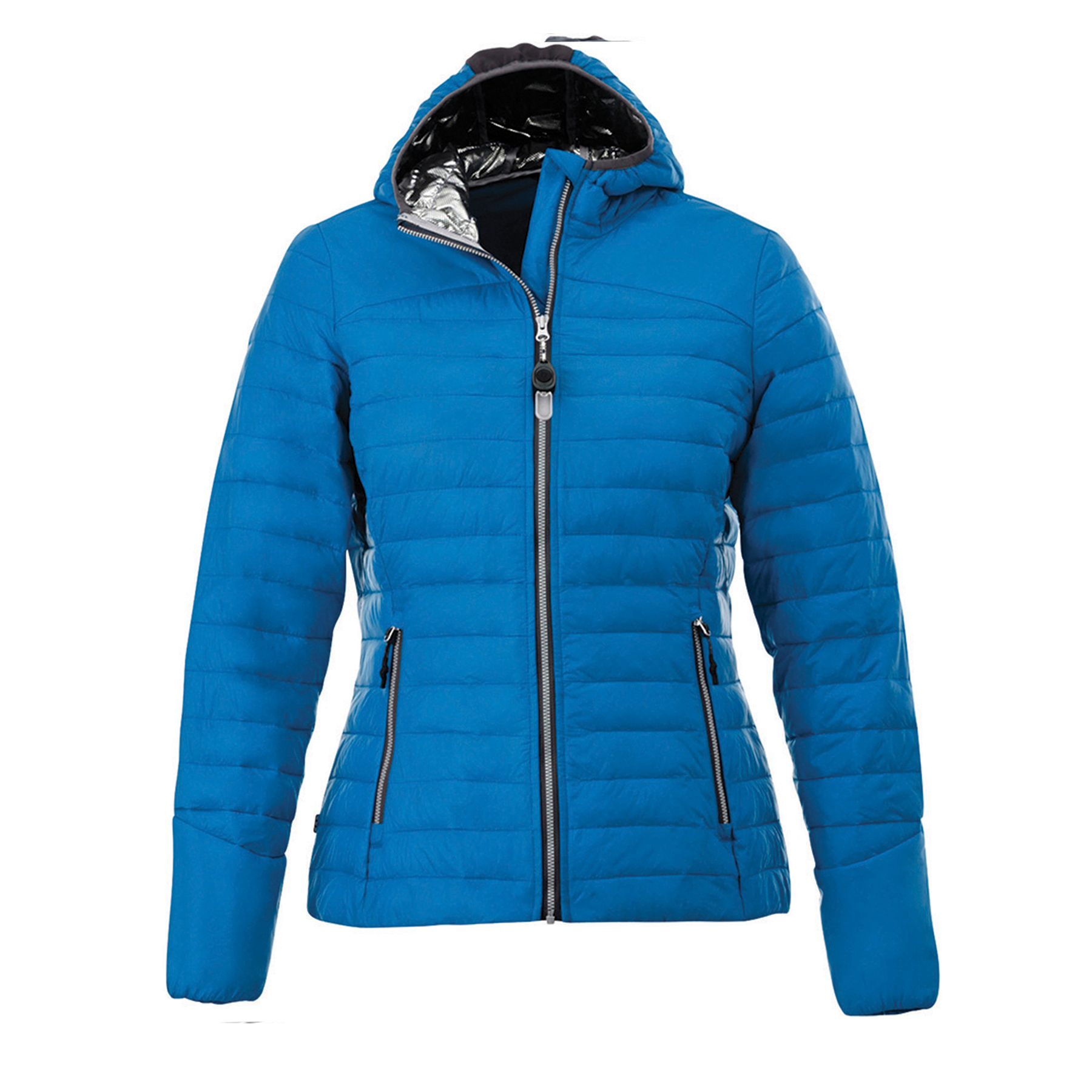 womens-silverton-packable-insulated-jacket-olympic blue Olympic Blue (431)