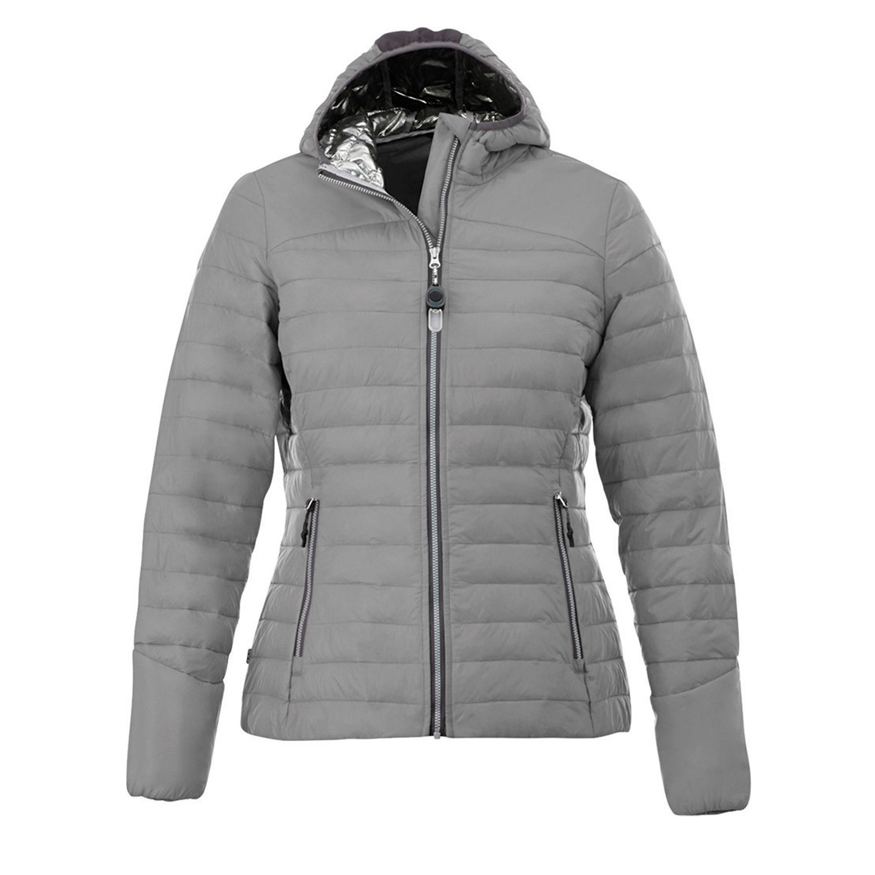 womens-silverton-packable-insulated-jacket-quarry Quarry (938)