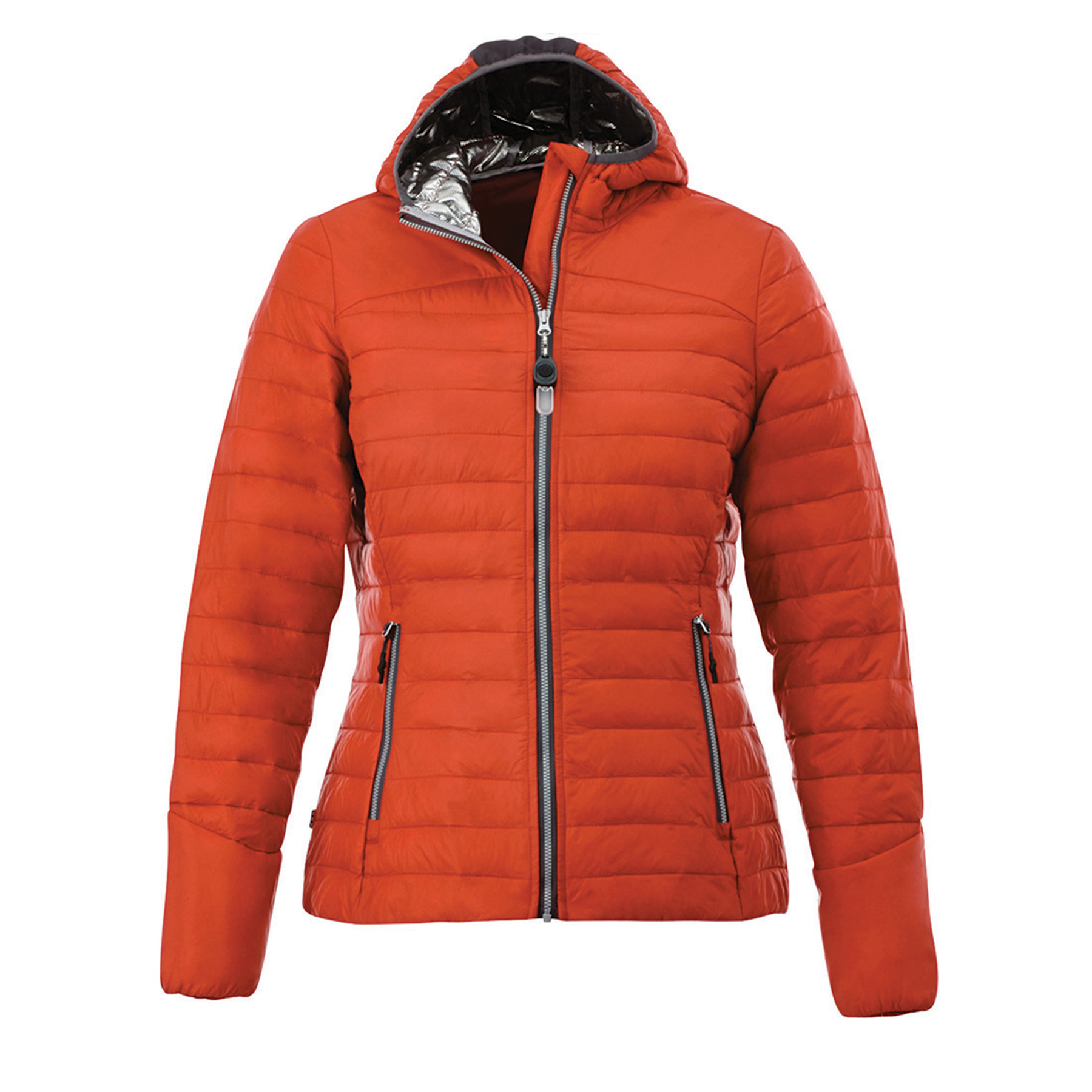 womens-silverton-packable-insulated-jacket-saffron Saffron (270)