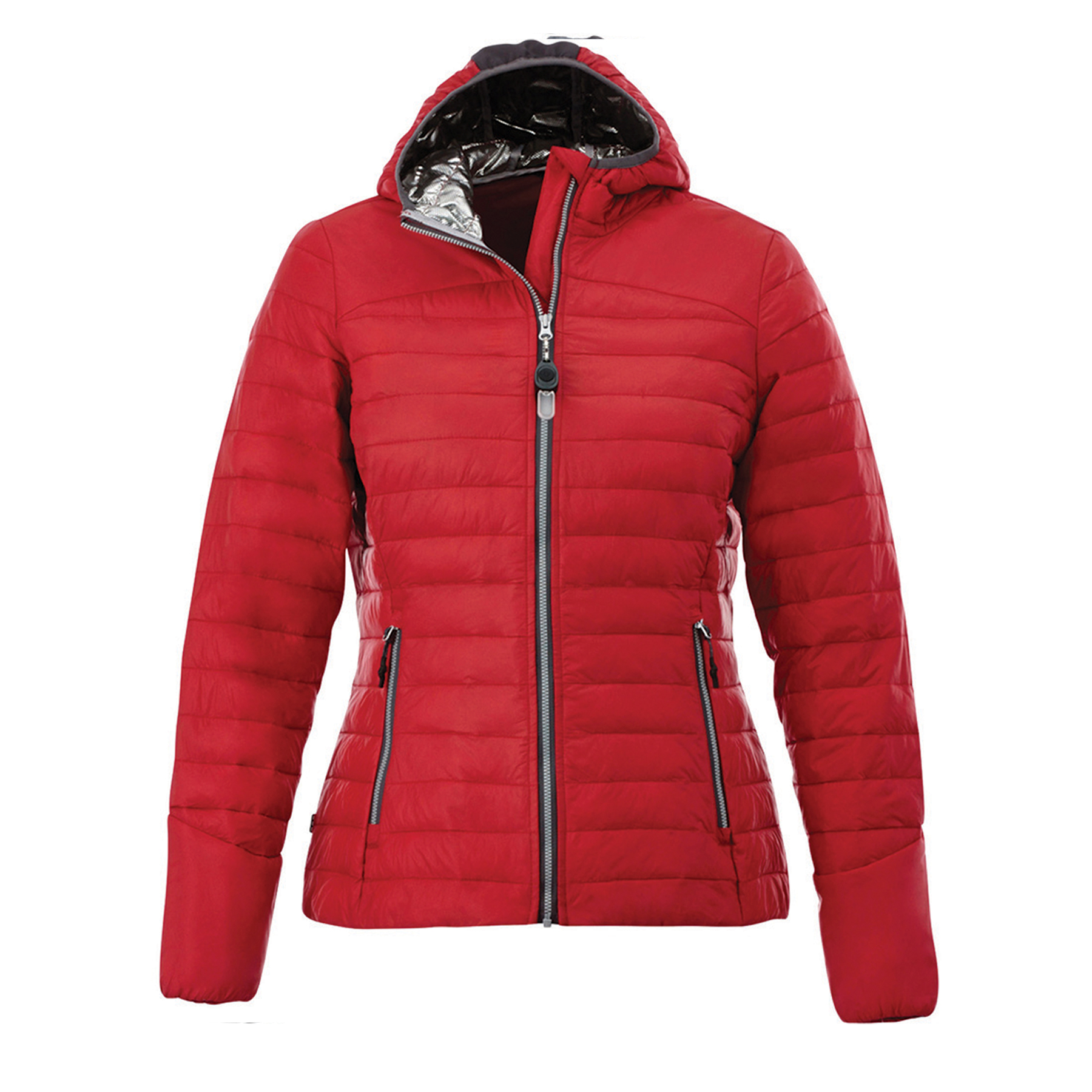 womens-silverton-packable-insulated-jacket-team red Team Red (358)