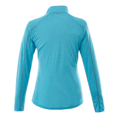 Aspen Blue Heather (430)