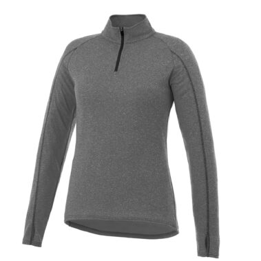 Heather Dark Charcoal (988)