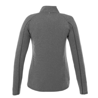 Heather Dark Charcoal (988)