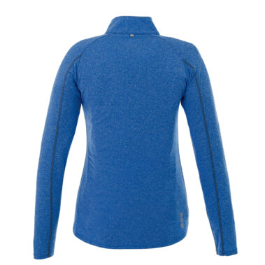 New Royal Heather (561)