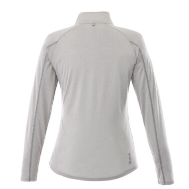 Silver Heather (927)