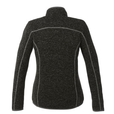 Black Smoke Heather (994)