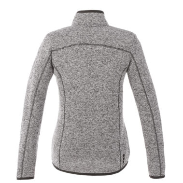 Light Heather Grey (922)