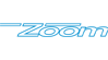 zoom-logo-colour